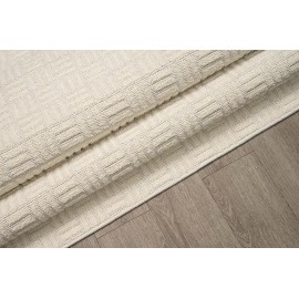 Χαλί CASA 36954C - 160X230 NewPlan