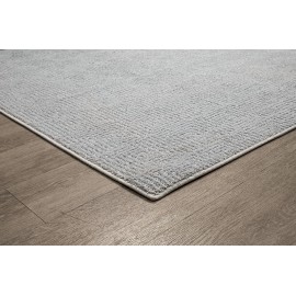 Χαλί CASA 36993B - 160X230 NewPlan