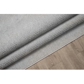 Χαλί CASA 36993B - 160X230 NewPlan