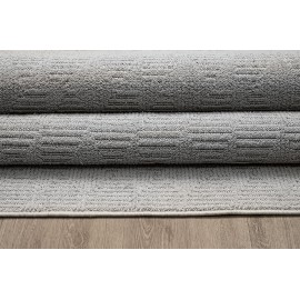 Χαλί CASA 36993B - 160X230 NewPlan