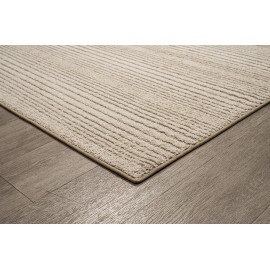 Χαλί CASA 37001A - SET067(2x150,1x210) NewPlan