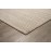 Χαλί CASA 37001A - SET067(2x150,1x210) NewPlan