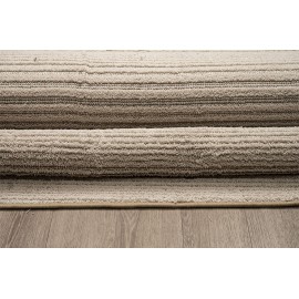 Χαλί CASA 37001A - SET067(2x150,1x210) NewPlan