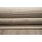 Χαλί CASA 37001A - SET067(2x150,1x210) NewPlan
