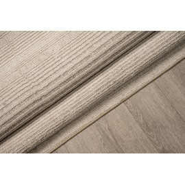 Χαλί CASA 37001A - SET067(2x150,1x210) NewPlan