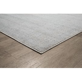 Χαλί CASA 37100B - 160X230 NewPlan