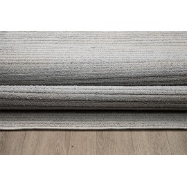 Χαλί CASA 37100B - 160X230 NewPlan