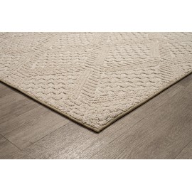 Χαλί CASA 39697A - 080X150 NewPlan