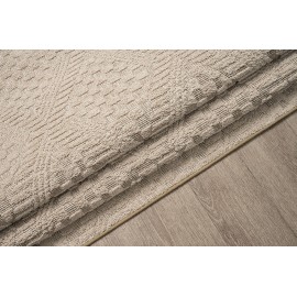 Χαλί CASA 39697A - 080X150 NewPlan