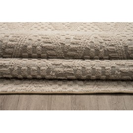 Χαλί CASA 39697A - 080X150 NewPlan