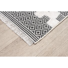 Χαλί NOMAD 22321/03 ΣΤΟΚ Π.Χ. - 160X230 NewPlan