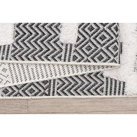 Χαλί NOMAD 22321/03 ΣΤΟΚ Π.Χ. - 160X230 NewPlan