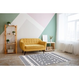 Χαλί NOMAD 22321/04 ΣΤΟΚ Π.Χ. - 078X150 NewPlan