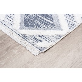 Χαλί NOMAD 22324/04 ΣΤΟΚ Π.Χ. - 078X150 NewPlan