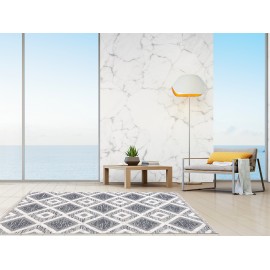 Χαλί NOMAD 22324/04 ΣΤΟΚ Π.Χ. - 078X150 NewPlan