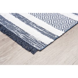 Χαλί NOMAD 22329/04 ΣΤΟΚ Π.Χ. - 194X290 NewPlan