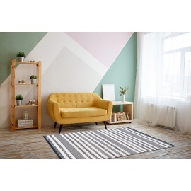 Χαλί NOMAD 22329/04 ΣΤΟΚ Π.Χ. - 194X290 NewPlan