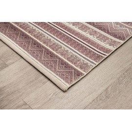 Χαλί BRANDO 12Μ ΣΤΟΚ Π.Χ. - 150X230 NewPlan