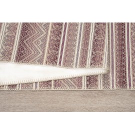 Χαλί BRANDO 12Μ ΣΤΟΚ Π.Χ. - 150X230 NewPlan