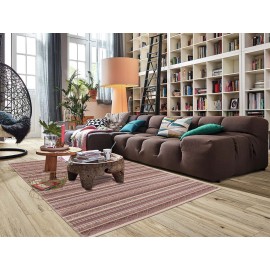 Χαλί BRANDO 12Μ ΣΤΟΚ Π.Χ. - 150X230 NewPlan