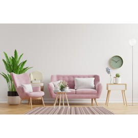 Χαλί BRANDO 11Μ ΣΤΟΚ Π.Χ. - 150X230 NewPlan