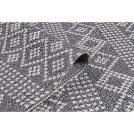 Χαλί KASBAH 21831/602 (21731/602) ΣΤΟΚ Π.Χ. - 153X230 NewPlan