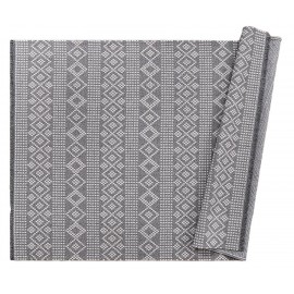 Χαλί KASBAH 21831/602 (21731/602) ΣΤΟΚ Π.Χ. - 153X230 NewPlan