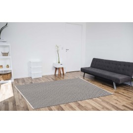 Χαλί KASBAH 21844/603 ΣΤΟΚ Π.Χ. - 153X230 NewPlan