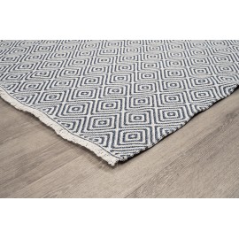 Χαλί KASBAH 21844/604 ΣΤΟΚ Π.Χ. - 127X190 NewPlan