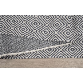 Χαλί KASBAH 21844/604 ΣΤΟΚ Π.Χ. - 127X190 NewPlan