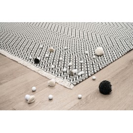 Χαλί KASBAH 22108/603 ΣΤΟΚ Π.Χ. - 153X230 NewPlan