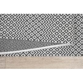 Χαλί KASBAH 22108/603 ΣΤΟΚ Π.Χ. - 153X230 NewPlan