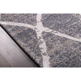 Χαλί KASBAH 3362/602 ΣΤΟΚ Π.Χ. - 127X190 NewPlan