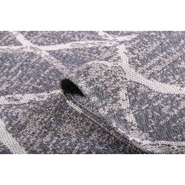 Χαλί KASBAH 3362/602 ΣΤΟΚ Π.Χ. - 127X190 NewPlan