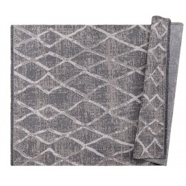 Χαλί KASBAH 3362/602 ΣΤΟΚ Π.Χ. - 127X190 NewPlan