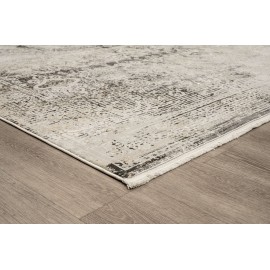 Χαλί BELLAGIO 6940 - 080X150 NewPlan