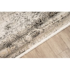 Χαλί BELLAGIO 6940 - 080X150 NewPlan