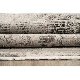 Χαλί BELLAGIO 6940 - 080X150 NewPlan