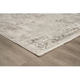 Χαλί BELLAGIO 7912 - 080X150 NewPlan