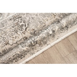 Χαλί BELLAGIO 7912 - 080X150 NewPlan