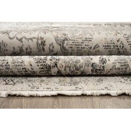 Χαλί BELLAGIO 7912 - 080X150 NewPlan