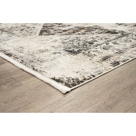 Χαλί BELLAGIO 8783 - SET067(2x150,1x210) NewPlan