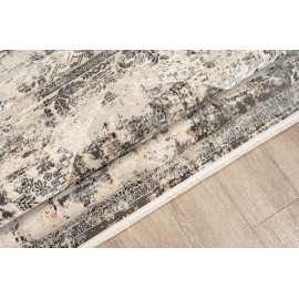 Χαλί BELLAGIO 8783 - SET067(2x150,1x210) NewPlan