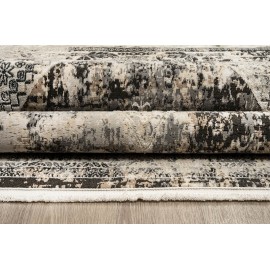 Χαλί BELLAGIO 8783 - SET067(2x150,1x210) NewPlan