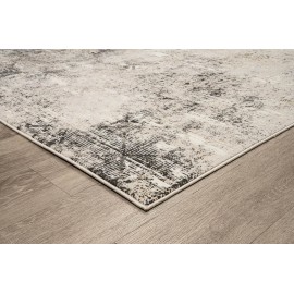 Χαλί BELLAGIO 9604 - 080X150 NewPlan