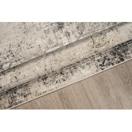 Χαλί BELLAGIO 9604 - 080X150 NewPlan