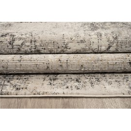 Χαλί BELLAGIO 9604 - 080X150 NewPlan