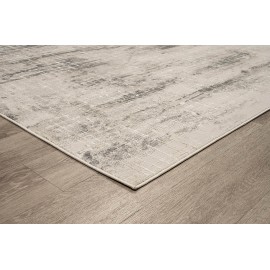 Χαλί BELLAGIO 9625 - 200X290 NewPlan