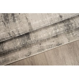 Χαλί BELLAGIO 9625 - 200X290 NewPlan