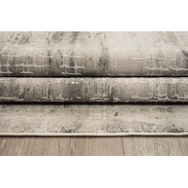 Χαλί BELLAGIO 9625 - 200X290 NewPlan